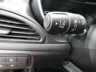 Fiat Tipo – thumbnail 15
