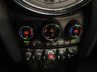MINI Cooper S Cabrio – thumbnail 23