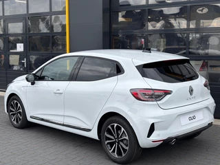 Renault Clio – thumbnail 2