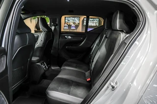 Volvo XC40 – thumbnail 15