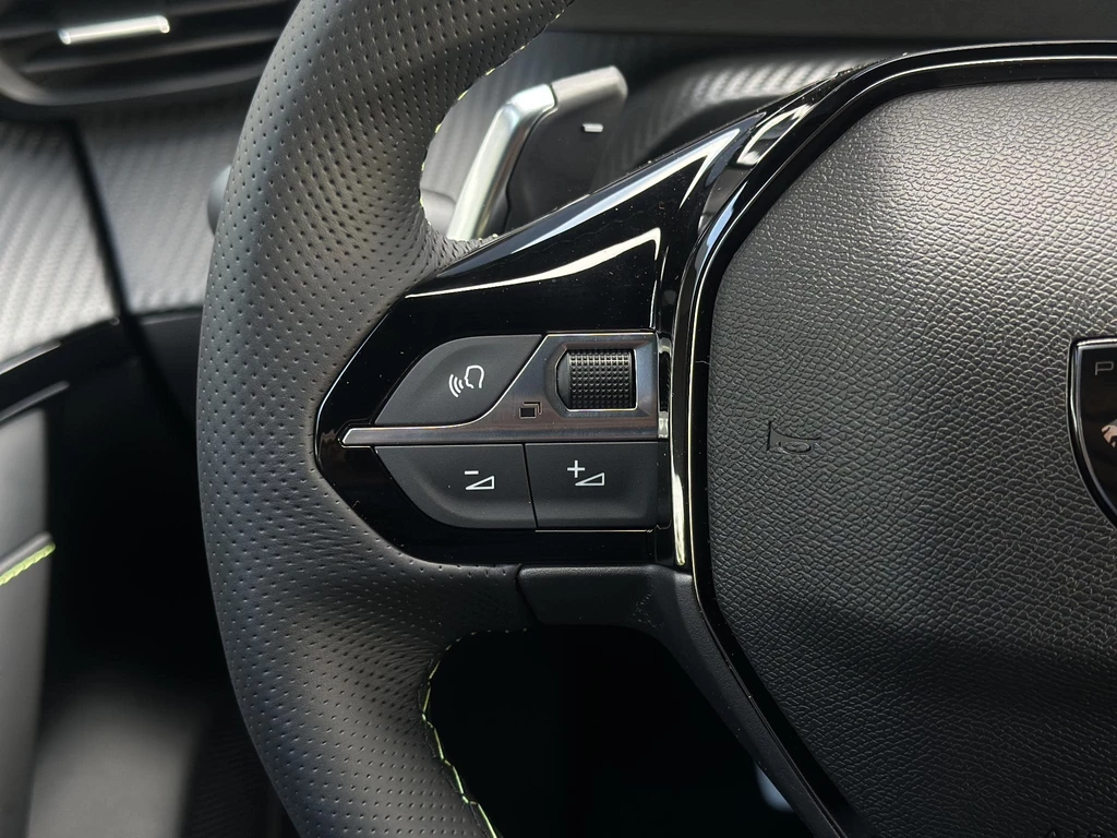 Peugeot 208 – foto 26