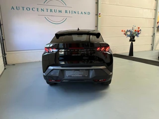 Peugeot 3008 – thumbnail 4
