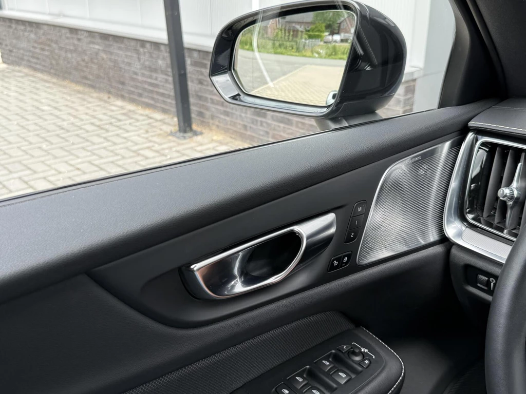 Volvo V60 – foto 32