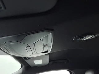 Ford Kuga – thumbnail 34