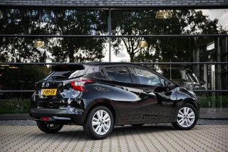 Nissan Micra – thumbnail 4