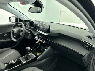 Peugeot 208 – thumbnail 17