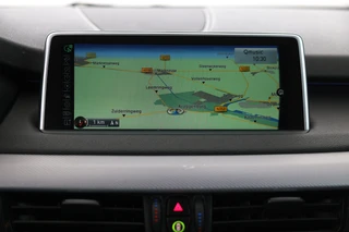 BMW X5 – thumbnail 36