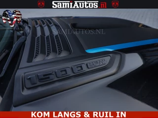 Dodge Ram Pick-Up – thumbnail 46
