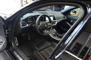 BMW 3 Serie – thumbnail 25