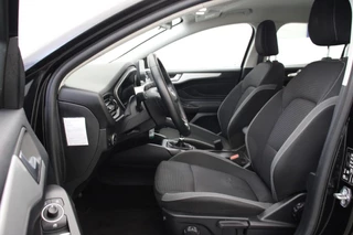 Ford Focus – thumbnail 13