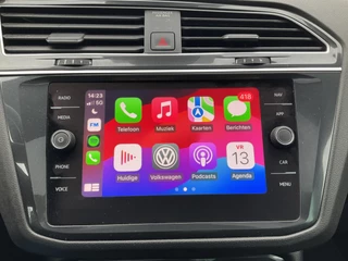 Volkswagen Tiguan – thumbnail 13