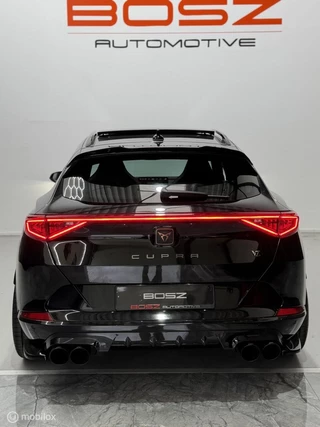 CUPRA Formentor – thumbnail 13