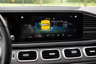 Mercedes-Benz GLE – thumbnail 16