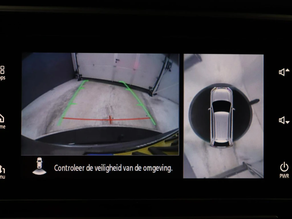 Mitsubishi Outlander – foto 17