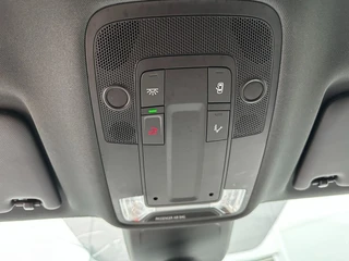 Audi Q3 – thumbnail 32