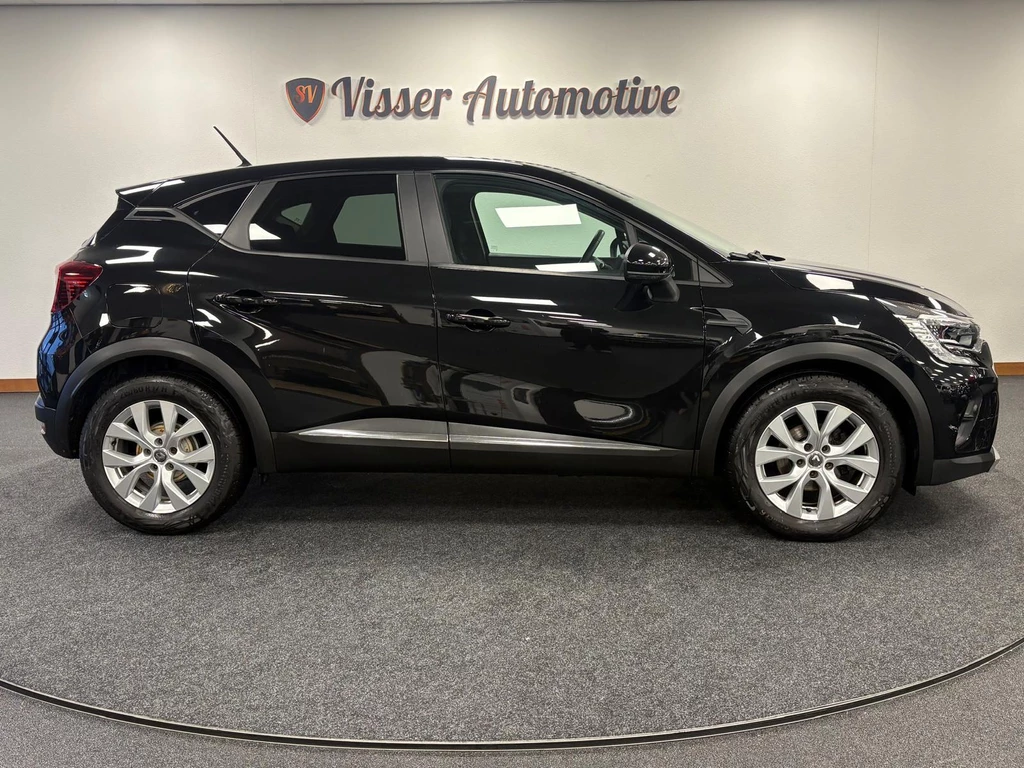 Renault Captur – foto 8