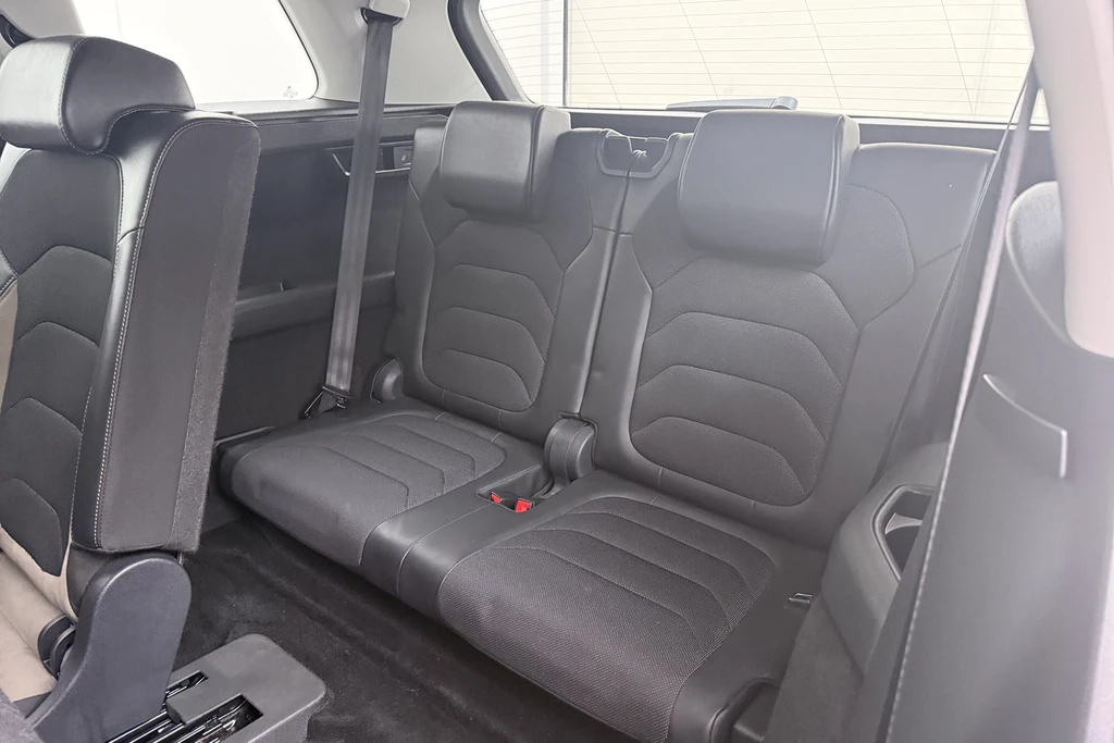 Škoda Kodiaq – foto 12