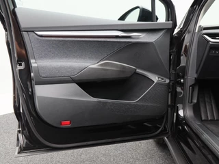 Škoda Elroq – thumbnail 20