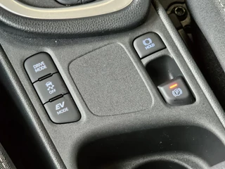 Toyota Yaris – thumbnail 52
