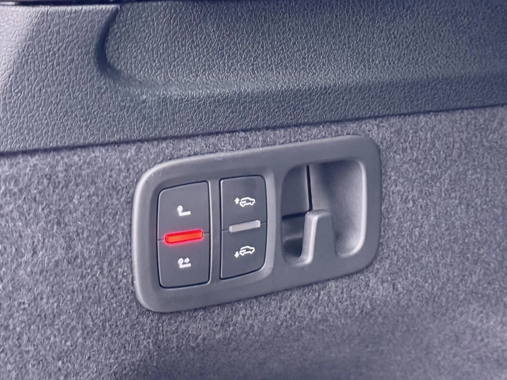 Audi Q7 – foto 53