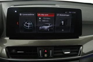 BMW X1 – thumbnail 22