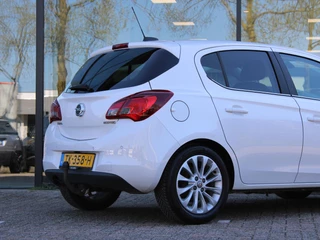 Opel Corsa – thumbnail 4