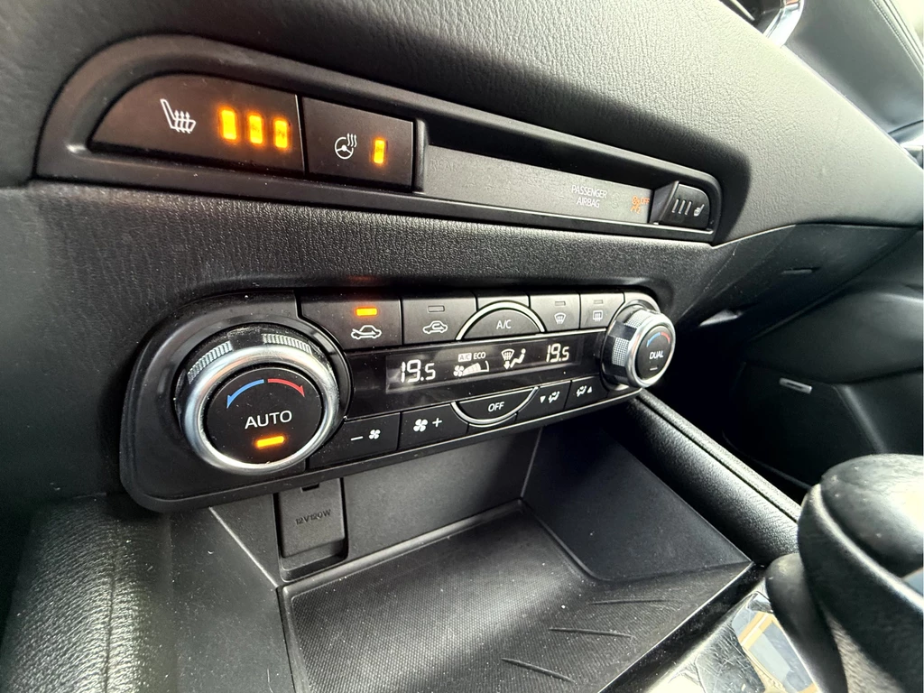 Mazda CX-5 – foto 16
