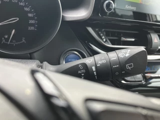 Toyota C-HR – thumbnail 28