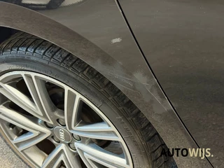 Audi A1 Sportback – thumbnail 19