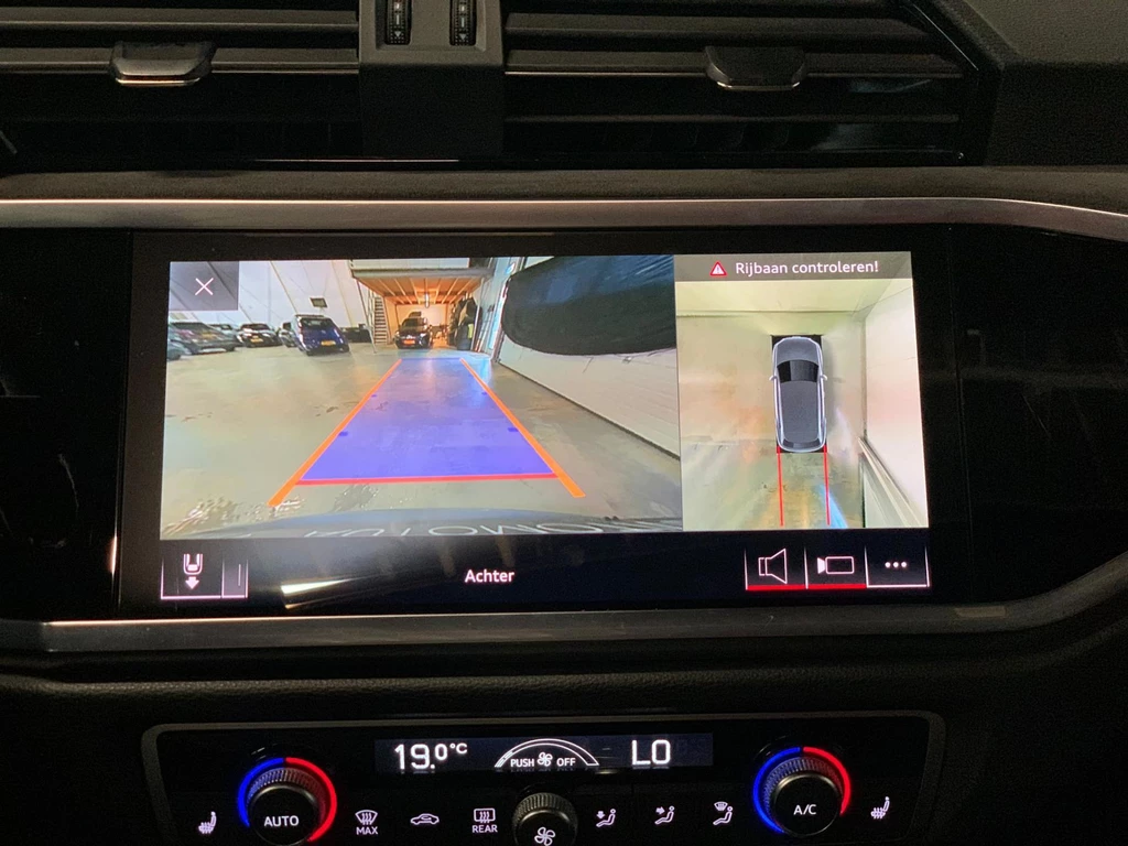 Audi RSQ3 – foto 13