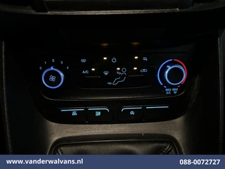 Ford Transit Connect – thumbnail 9