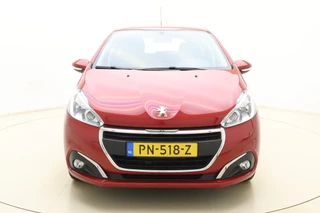 Peugeot 208 – thumbnail 9