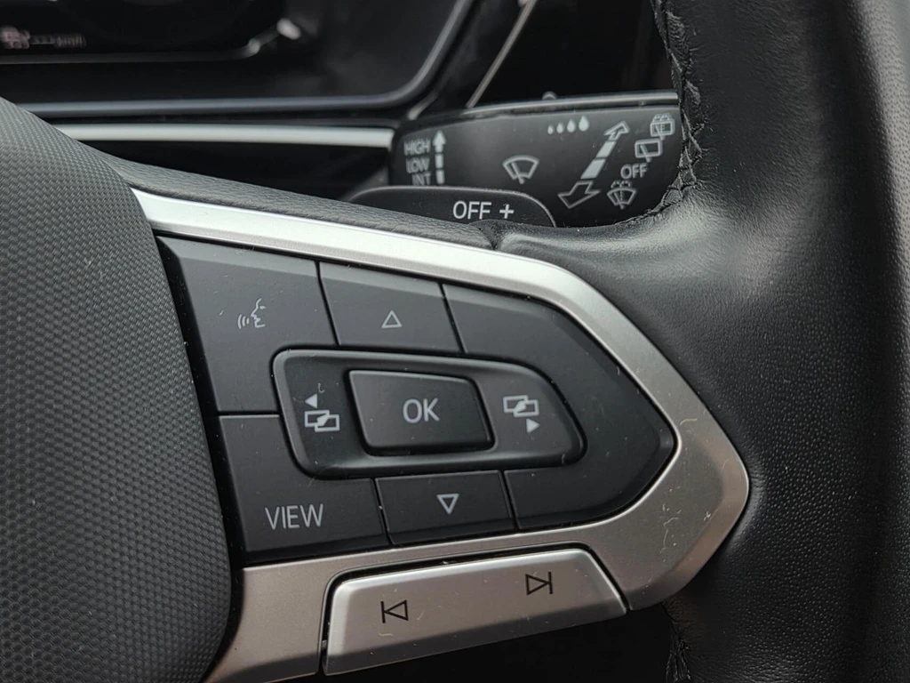 Volkswagen Caddy – foto 12