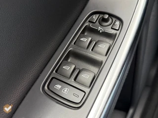 Volvo XC60 – thumbnail 29