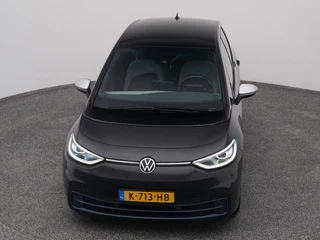 Volkswagen ID.3 – thumbnail 17