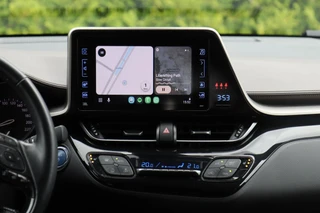 Toyota C-HR – thumbnail 75