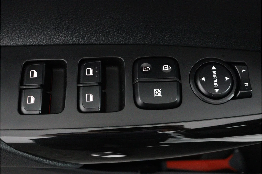 Kia Picanto – foto 24