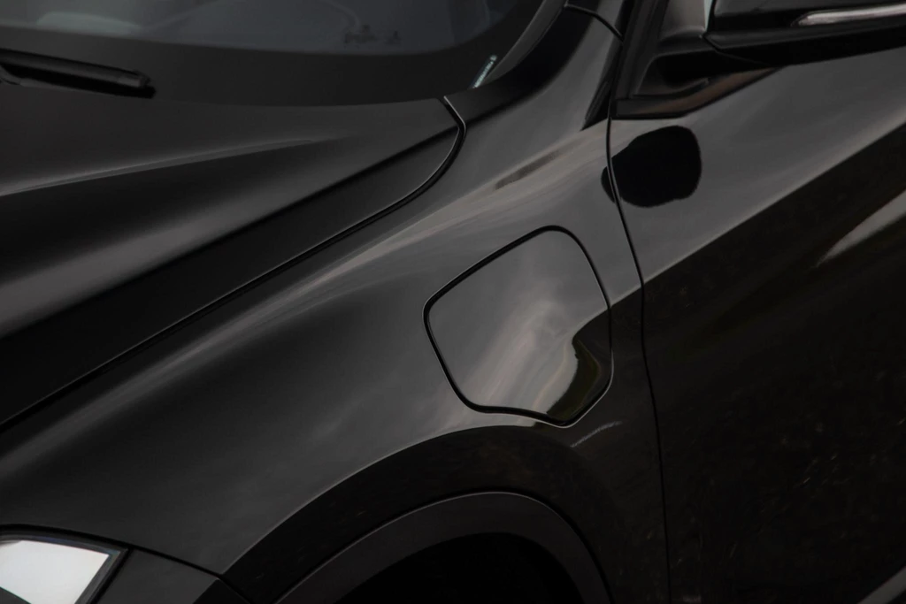 BMW X1 – foto 45