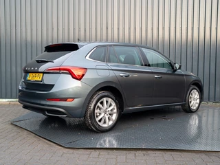 Škoda Scala – thumbnail 12