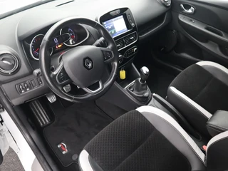 Renault Clio – thumbnail 12