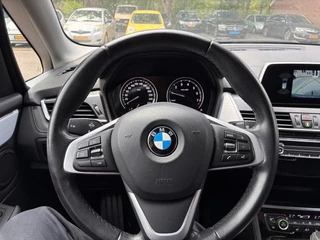 BMW 2 Serie – thumbnail 16