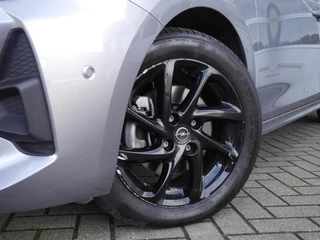Opel Corsa – thumbnail 34