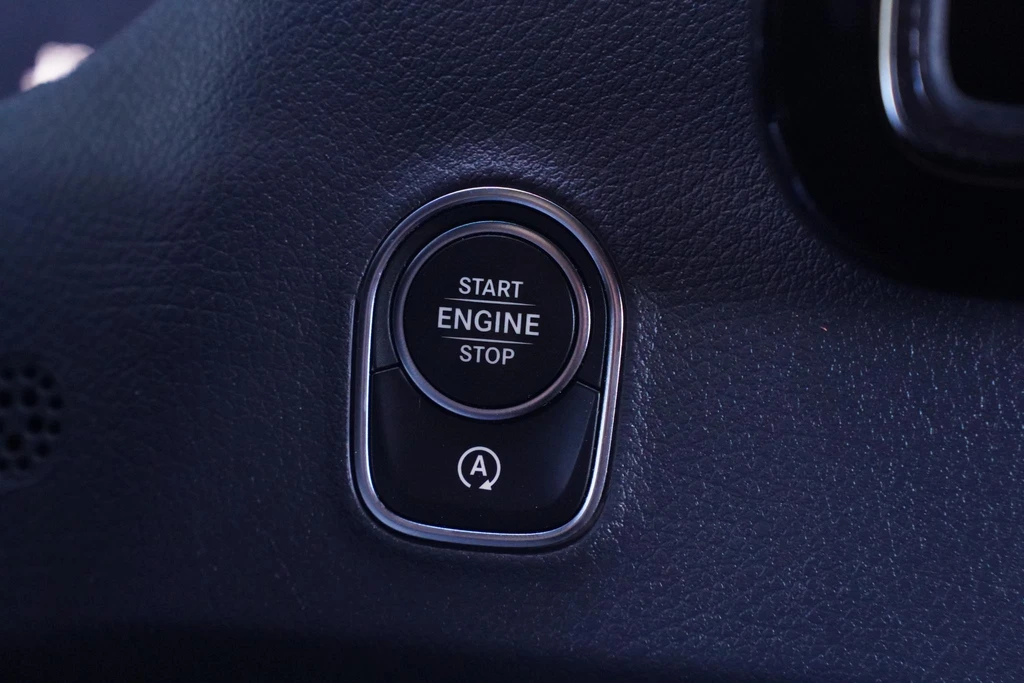 Mercedes-Benz Sprinter – foto 36