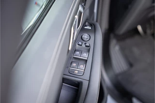 BMW X5 – thumbnail 23