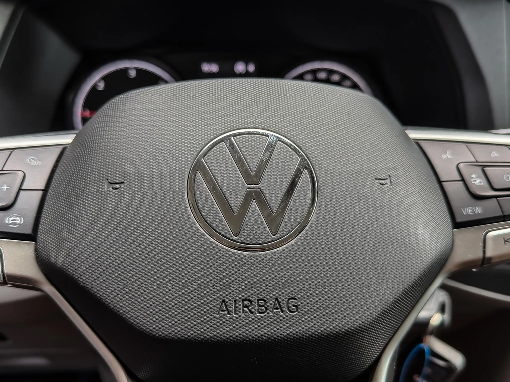 Volkswagen Transporter – foto 56