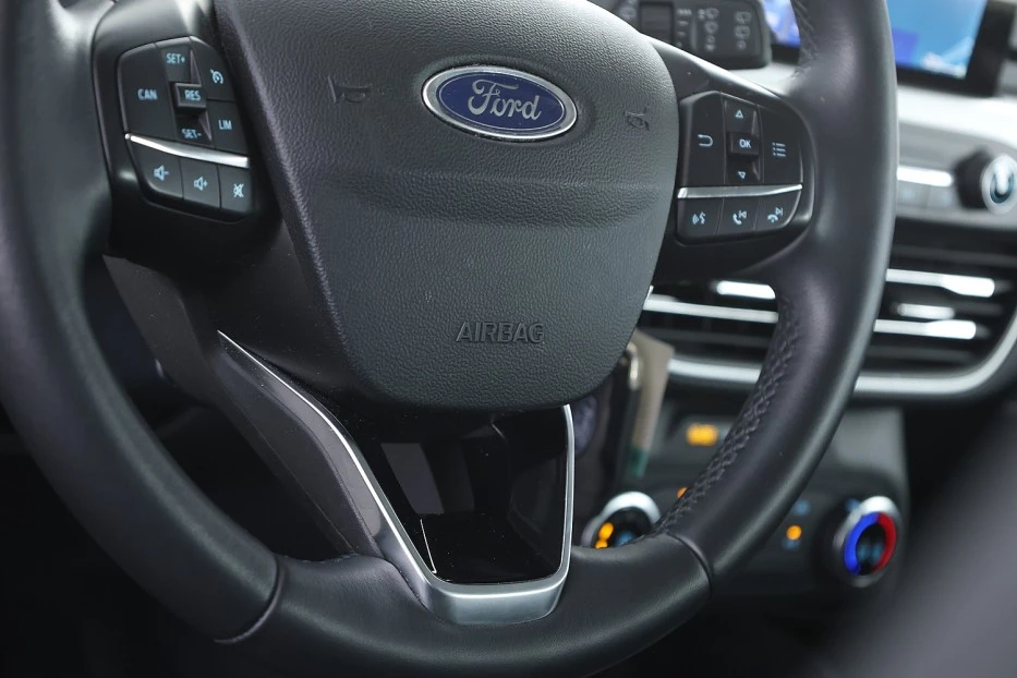 Ford Focus – foto 19