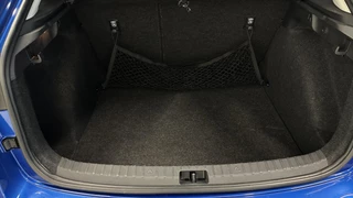 Škoda Scala – thumbnail 12