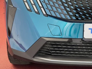 Peugeot 5008 – thumbnail 74