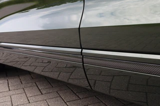 Audi Q8 – thumbnail 35