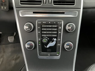 Volvo XC60 – thumbnail 15